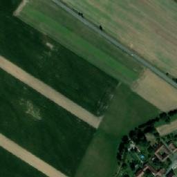 Satellite imagery of Zelenkův kopec [Ústup] outlook t., CZ