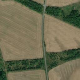 Satellite imagery of (Lhotsko[Brodek u Konice]), CZ