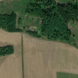 Satellite imagery of (Lhotsko[Brodek u Konice]), CZ