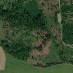 Satellite imagery of (Lhotsko[Brodek u Konice]), CZ