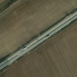 Satellite imagery of [Velký Týnec] HG-2, CZ
