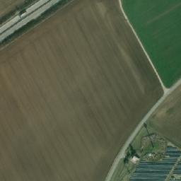 Satellite imagery of [Velký Týnec] HG-2, CZ
