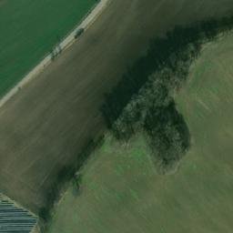 Satellite imagery of [Velký Týnec] HG-2, CZ