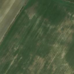 Satellite imagery of Kopaniny [Výkleky], CZ