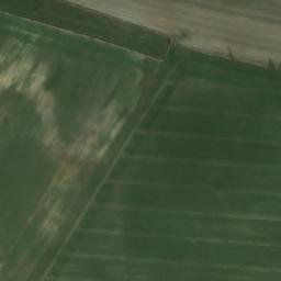 Satellite imagery of Kopaniny [Výkleky], CZ