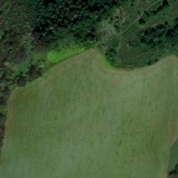 Satellite imagery of Stráže [Bělotín] GSM, CZ