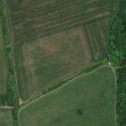 Satellite imagery of [Nový Jičín-Žilina] GSM, CZ