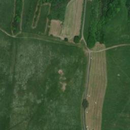 Satellite imagery of Janíčkův vrch [Tichá na Moravě] GSM, CZ