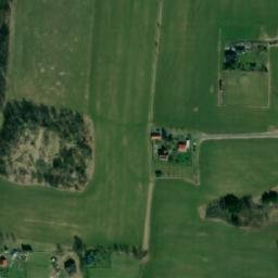 Satellite imagery of Vitališov [Jablunkov] GSM, CZ