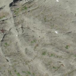 Satellite imagery of Rees Ridge, CA