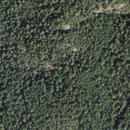 Satellite imagery of Tuwanek Point, CA