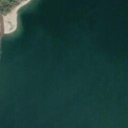 Satellite imagery of Gartrell Point, CA