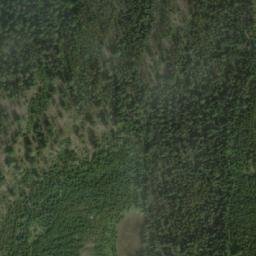 Satellite imagery of Mount Randolph, CA