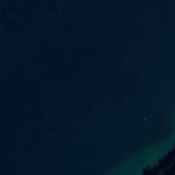 Satellite imagery of Seven Mile Point, CA