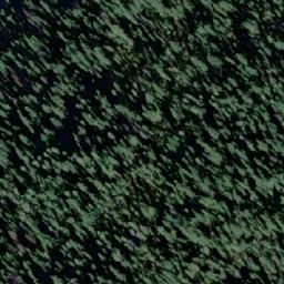 Satellite imagery of Seven Mile Point, CA