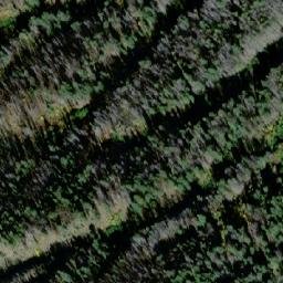 Satellite imagery of Mount Aylmer, CA