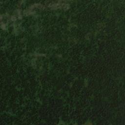 Satellite imagery of Marten Ridge, CA