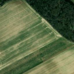 Satellite imagery of Abbaye de Beaupré, FR