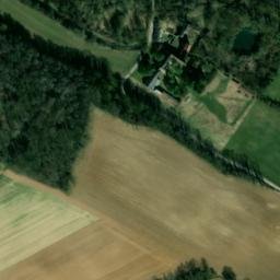 Satellite imagery of Abbaye de Beaupré, FR