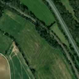 Satellite imagery of Abbaye de Beaupré, FR