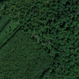 Satellite imagery of 0204901 - A, BE