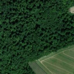 Satellite imagery of 0204901 - A, BE