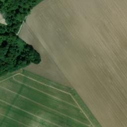 Satellite imagery of 0204901 - A, BE