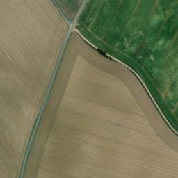 Satellite imagery of 0204901 - C, BE
