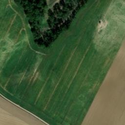 Satellite imagery of 0204901 - B, BE