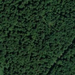 Satellite imagery of 0261901 - C, BE