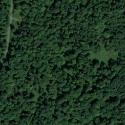 Satellite imagery of 0261901 - C, BE