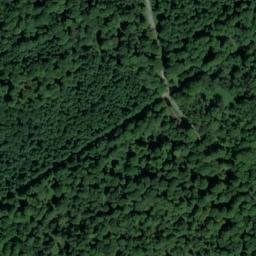 Satellite imagery of 0261901 - C, BE
