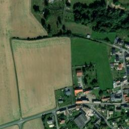 Satellite imagery of 02489A - A, BE