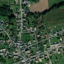 Satellite imagery of 02489A - A, BE