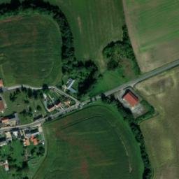 Satellite imagery of 02489A - A, BE