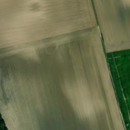 Satellite imagery of 0240804 - B, BE