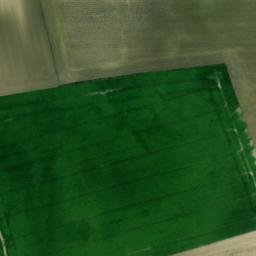 Satellite imagery of 0240804 - B, BE
