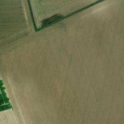 Satellite imagery of 0240804 - B, BE