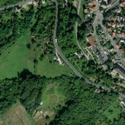 Satellite imagery of 02408A - A, BE
