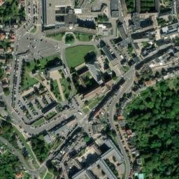 Satellite imagery of 02408A - A, BE