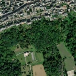 Satellite imagery of 0240801 - B, BE