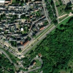Satellite imagery of 0240801 - B, BE