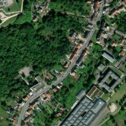 Satellite imagery of 0240801 - A, BE