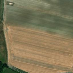 Satellite imagery of Abbaye du Sauvoir, FR