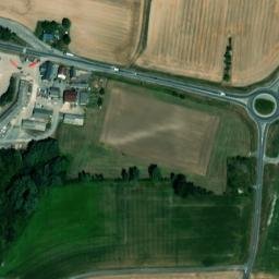 Satellite imagery of Abbaye du Sauvoir, FR