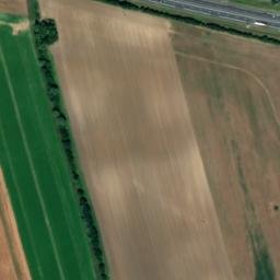 Satellite imagery of 0269704 - A, BE