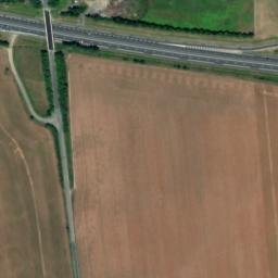 Satellite imagery of 0269704 - A, BE
