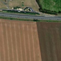 Satellite imagery of 0269704 - A, BE