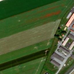 Satellite imagery of 0272008 - B, BE