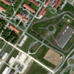 Satellite imagery of 0272008 - B, BE